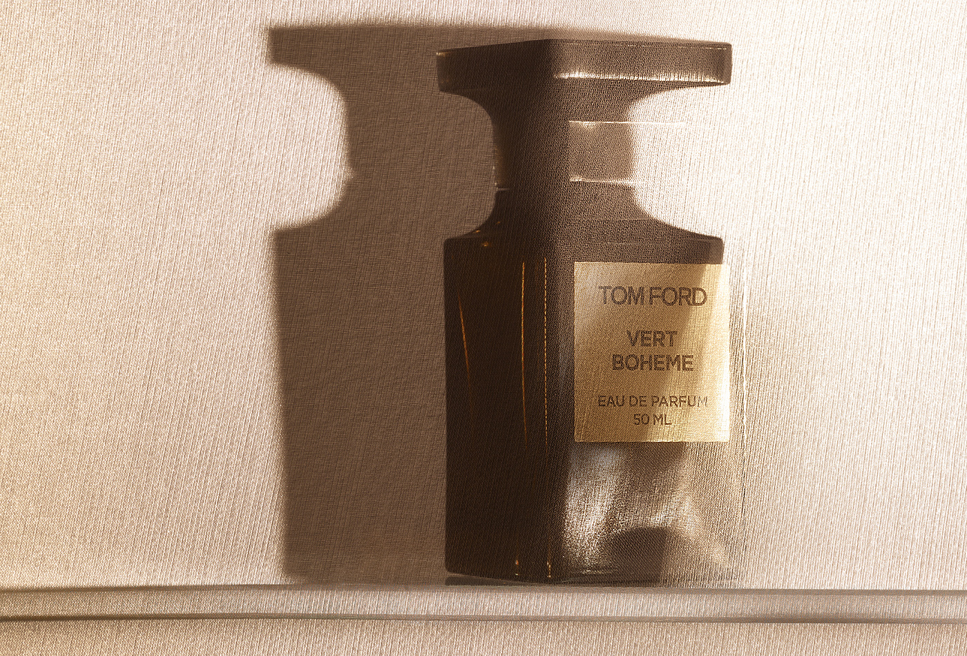 rf4088_we_wear_perfume_velvet_tom_ford186